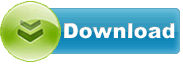 Download Proxy Log Explorer Standard Edition 4.8.0515